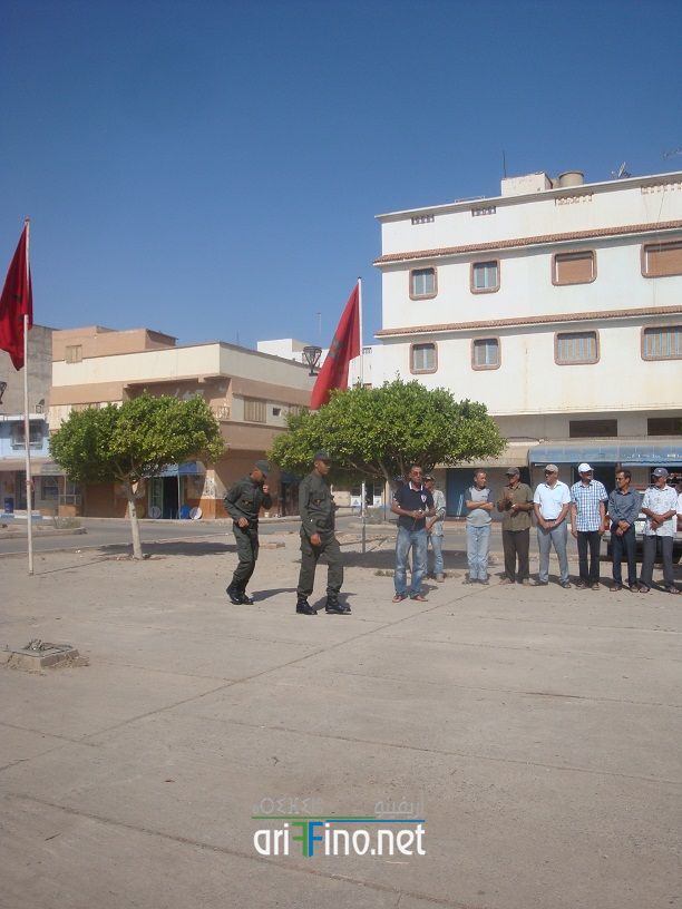 nador671