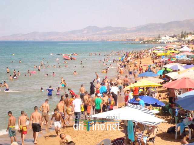 nador672
