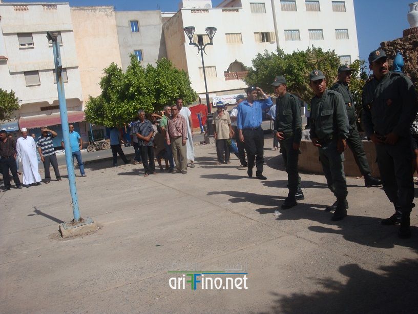 nador672