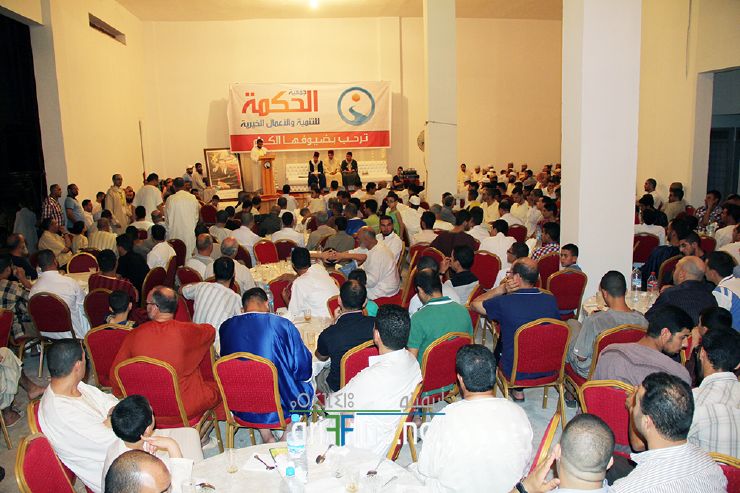 nador673
