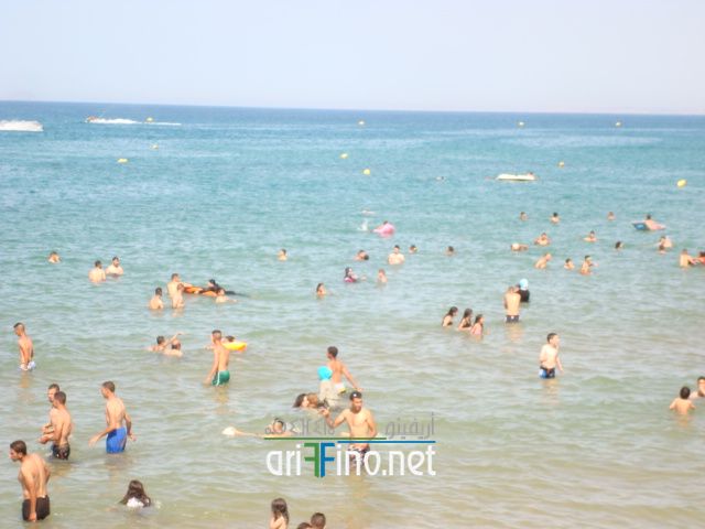 nador673