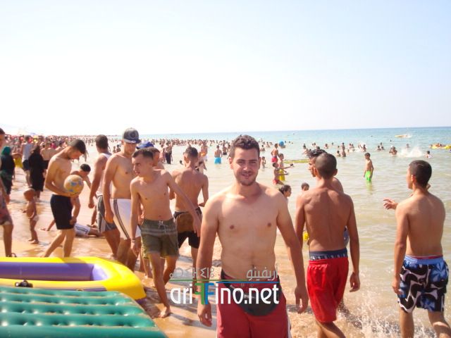 nador674