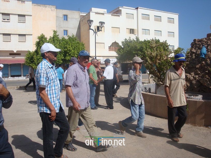 nador674
