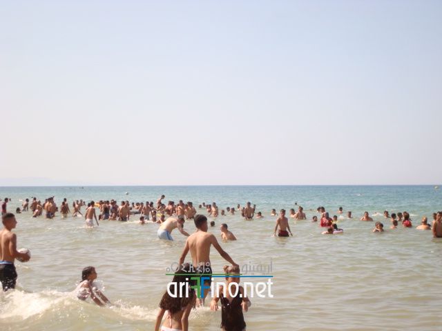 nador675