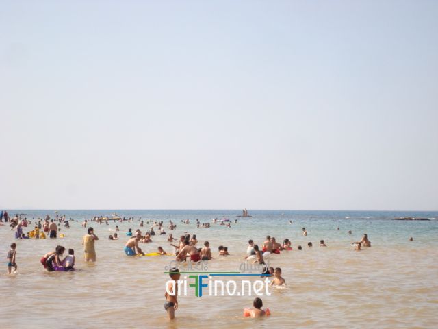 nador676