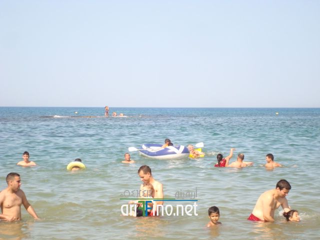 nador678