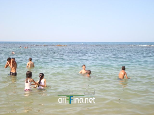 nador680
