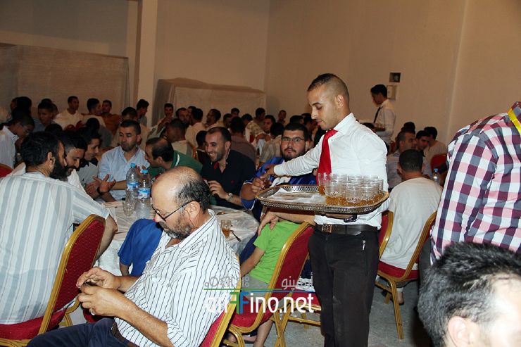 nador684