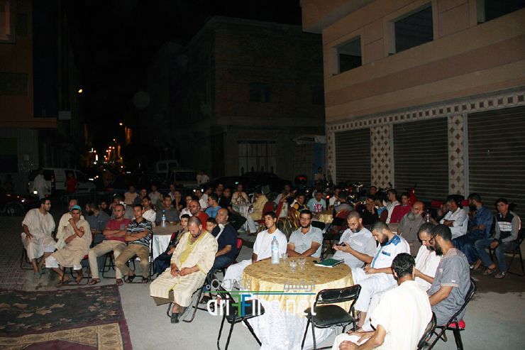 nador685