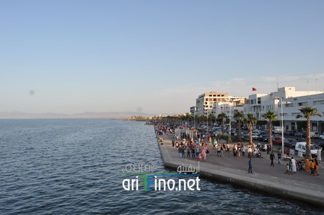 nador689