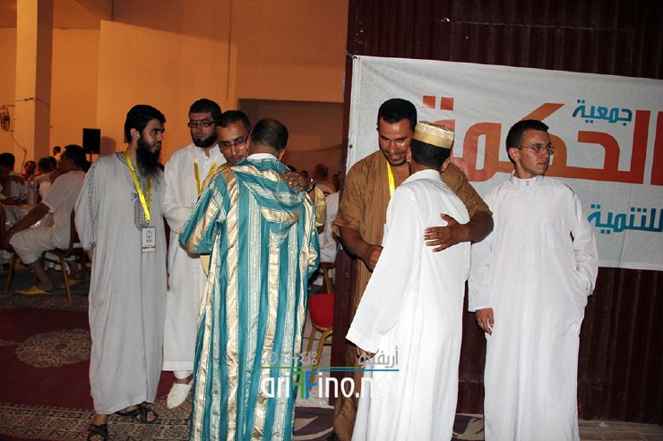 nador690
