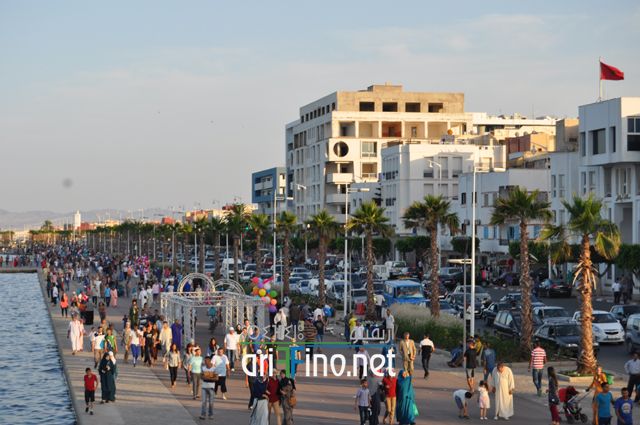nador690