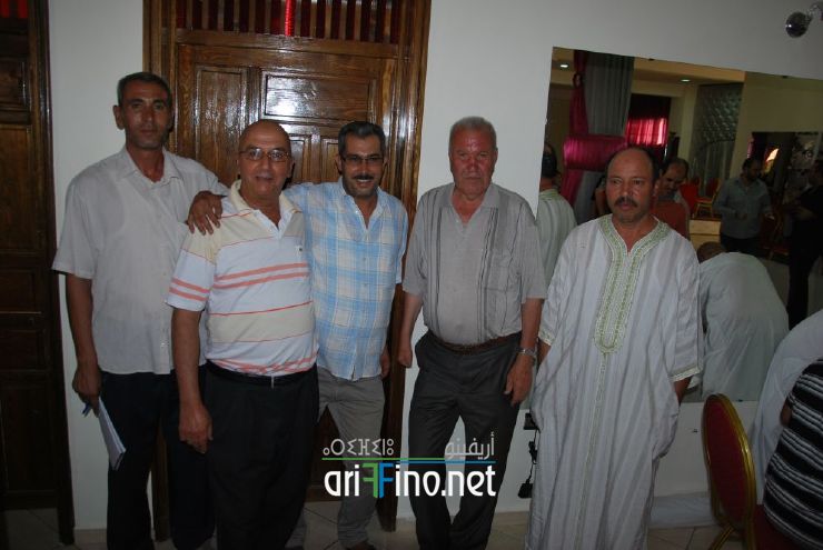 nador692