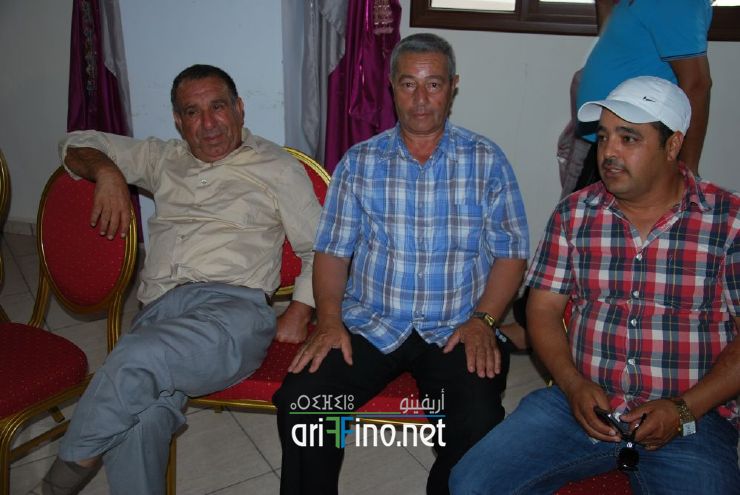 nador693