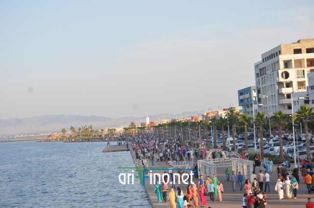 nador694