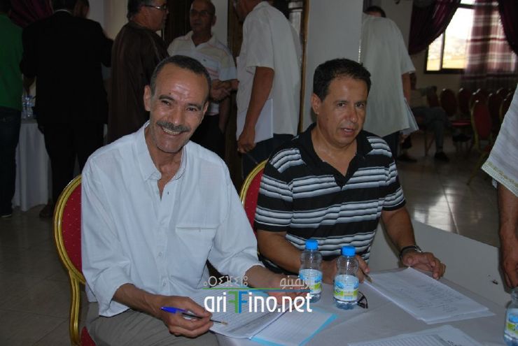 nador694