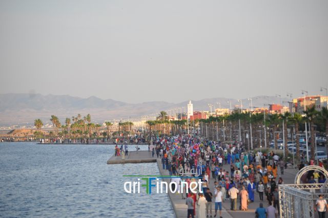 nador697