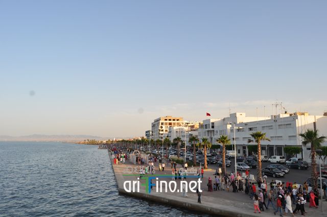 nador698