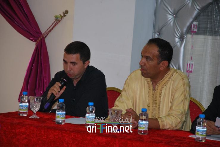 nador698