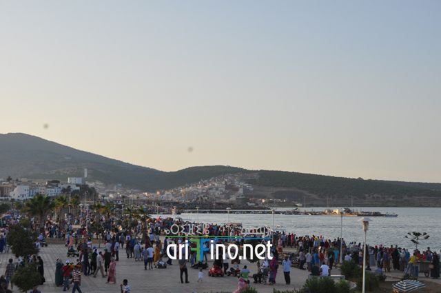nador699