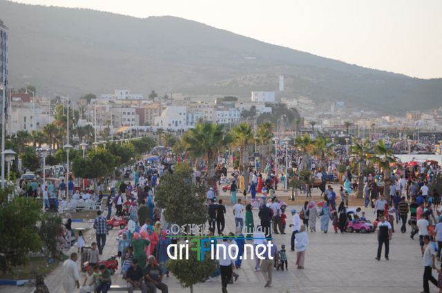 nador700