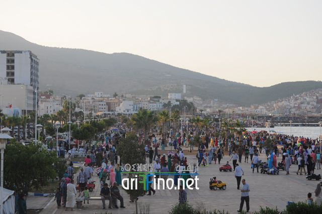 nador701