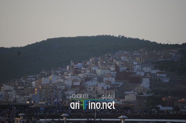 nador702