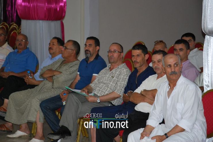nador702