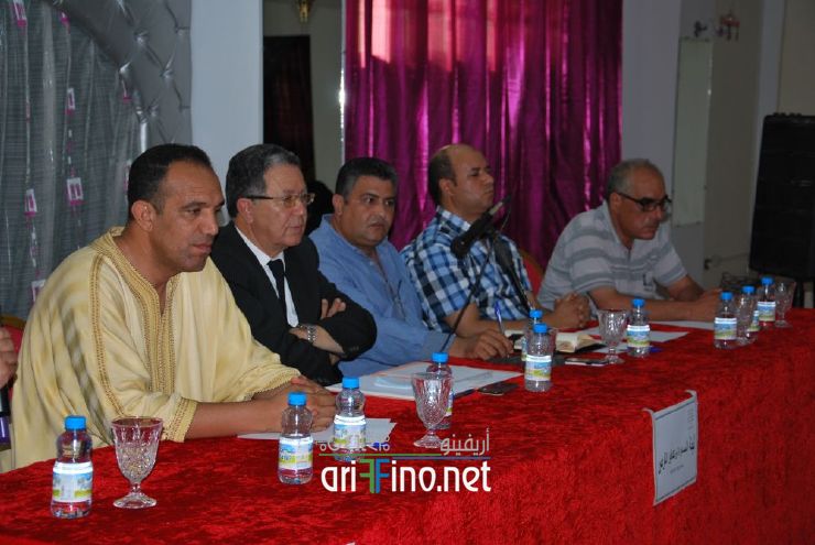 nador703