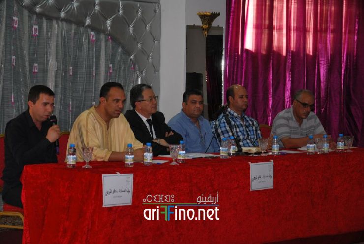 nador704