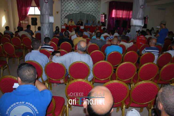 nador705