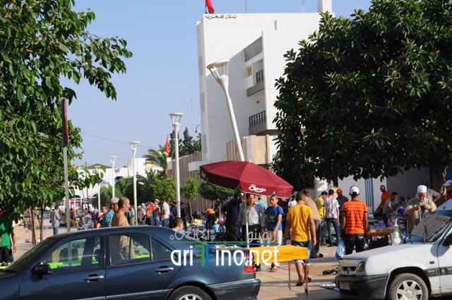 nador706