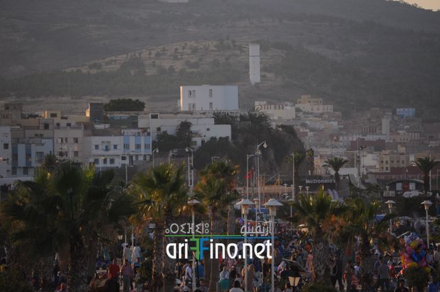 nador706
