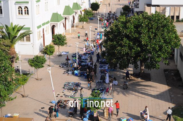 nador708