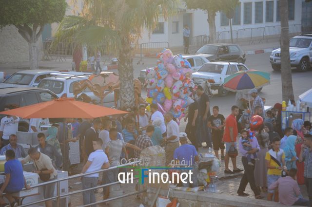 nador708