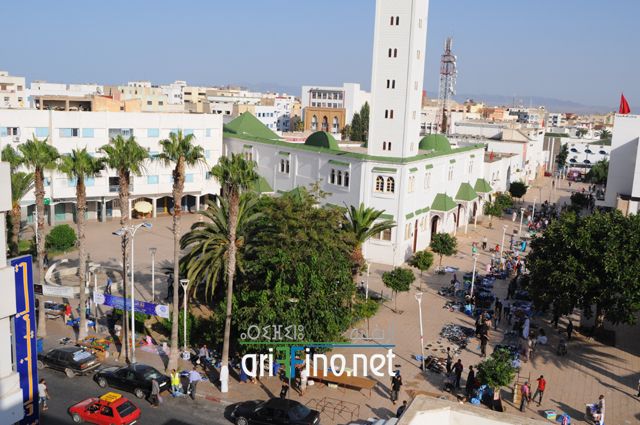 nador709