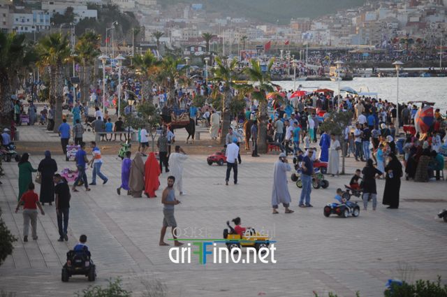 nador709