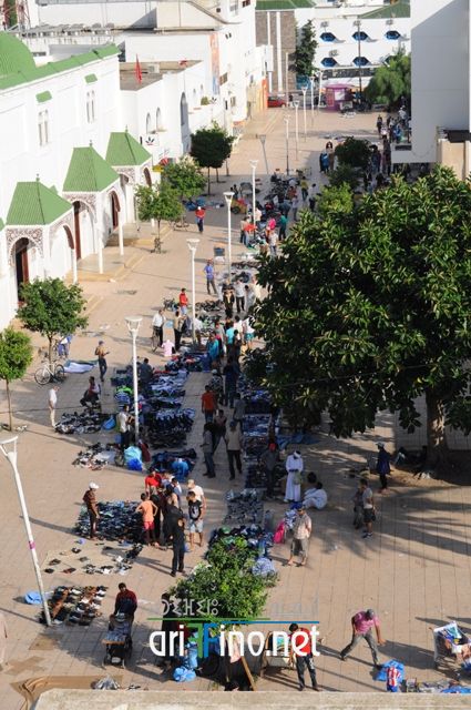 nador710