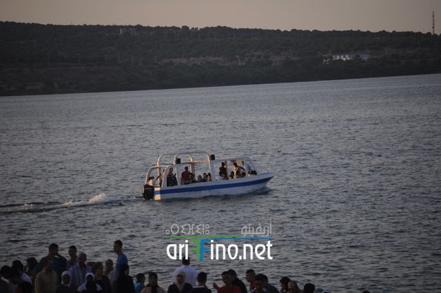 nador710