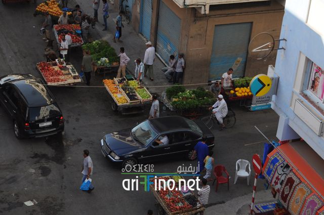 nador711