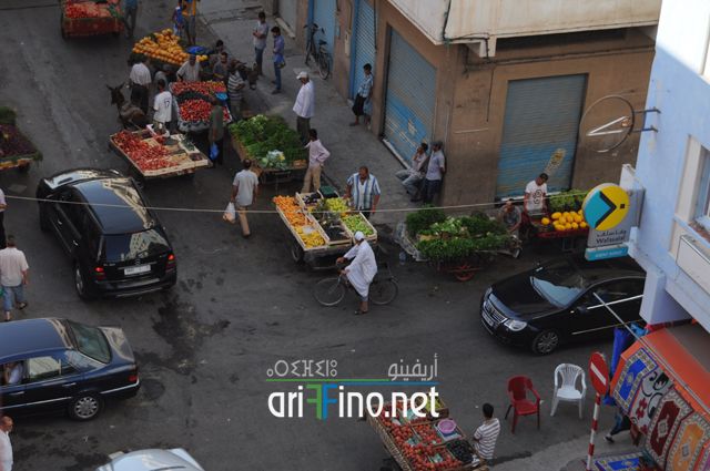 nador712