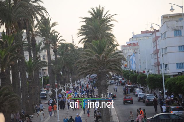 nador712
