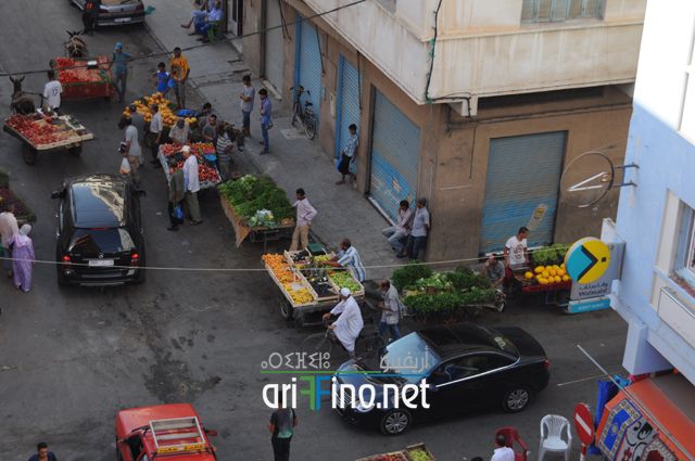 nador713