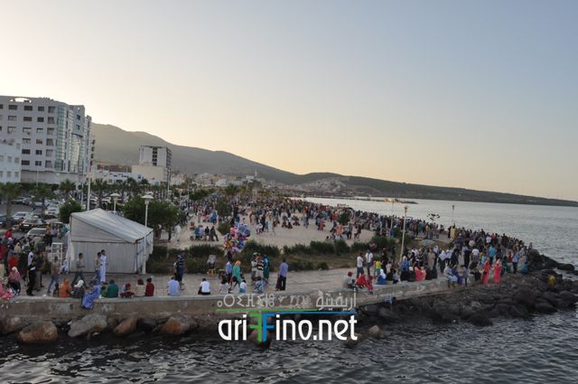 nador713