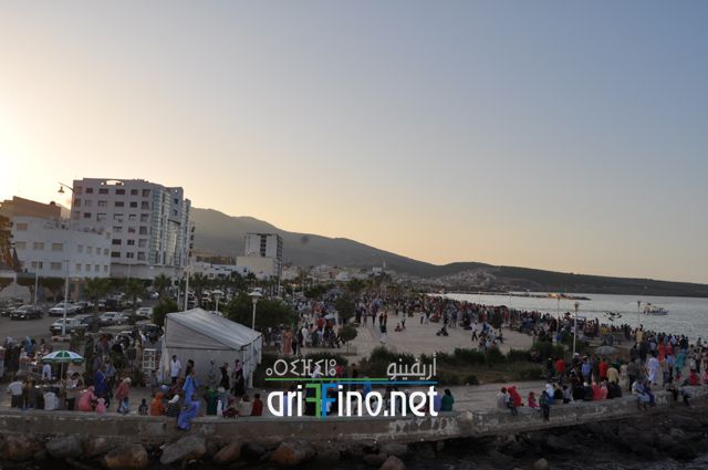 nador714
