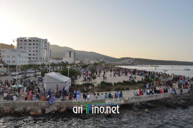 nador715