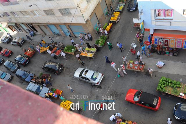 nador716