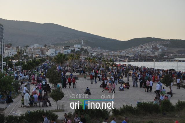 nador716