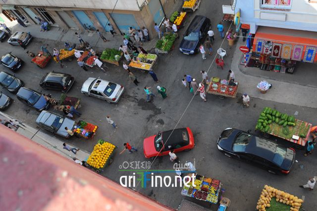 nador717