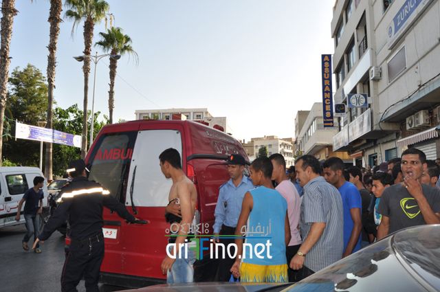 nador718